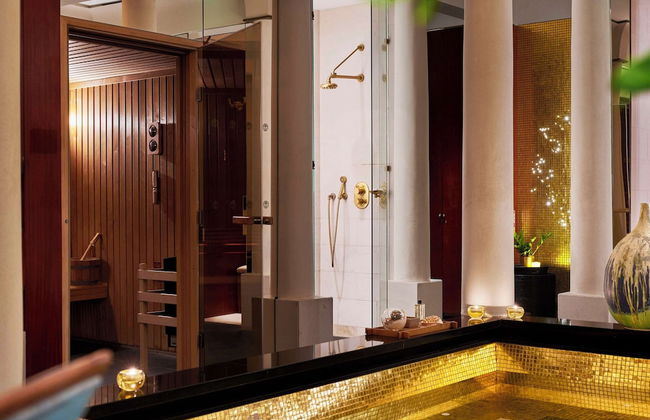 Park Hyatt Paris - Vendome - Foto 80