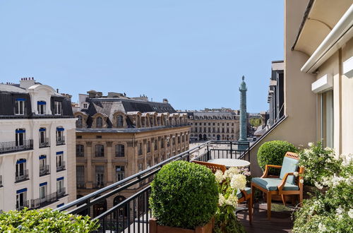 Photo 3 - Park Hyatt Paris - Vendome