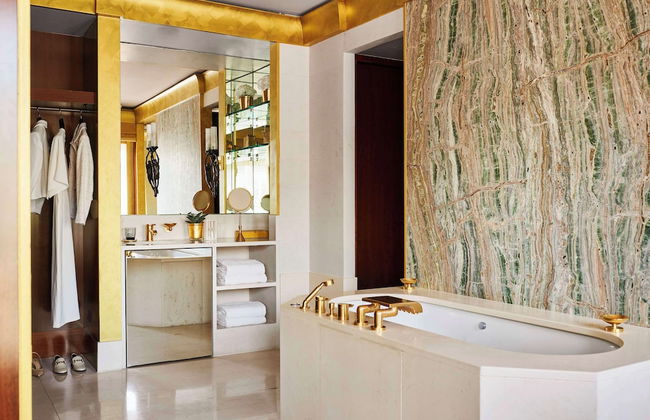 Park Hyatt Paris - Vendome - Foto 73