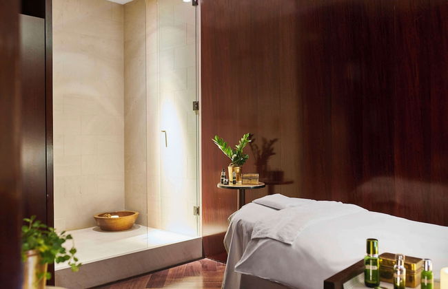 Park Hyatt Paris - Vendome - Foto 79