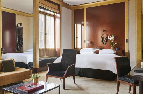 Photo 9 - Park Hyatt Paris - Vendome