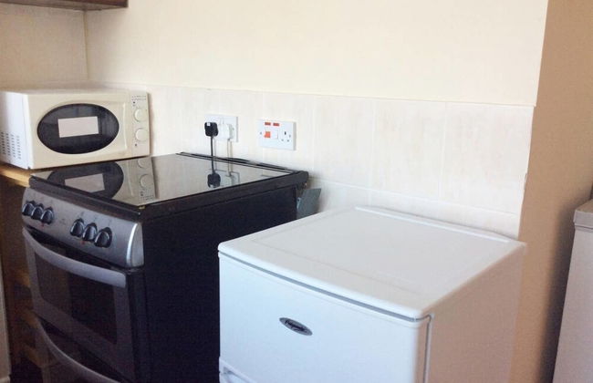My Haven Home - Foto 7