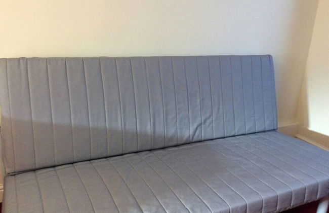 My Haven Home - Foto 2