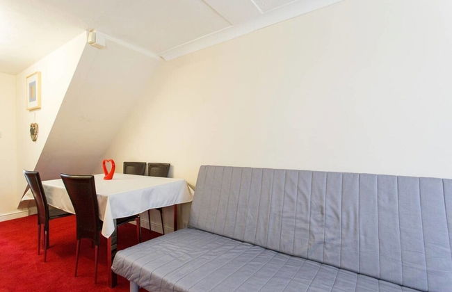 My Haven Home - Foto 6