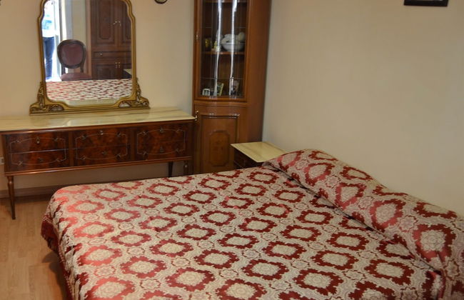 Casa Love Marina - Foto 1