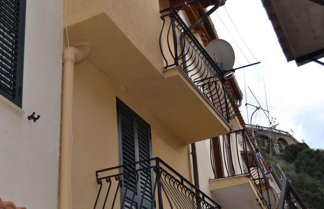 Casa Love Marina - Foto 10