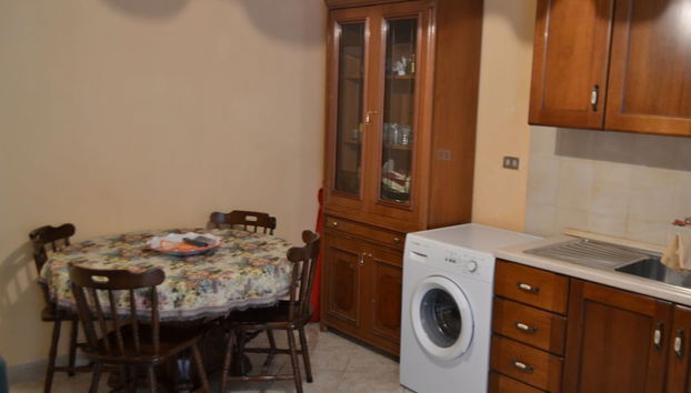 Refeições no quarto