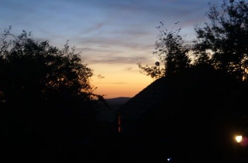 Photo 25 - Inviting 2-bed Cottage in Newcastle Emlyn