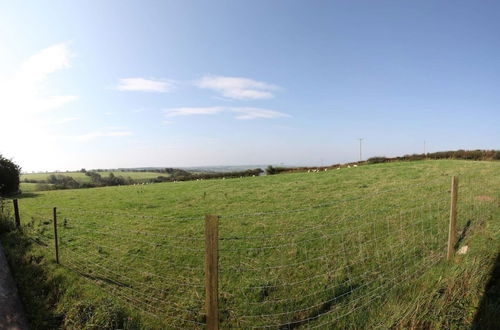 Photo 26 - Inviting 2-bed Cottage in Newcastle Emlyn