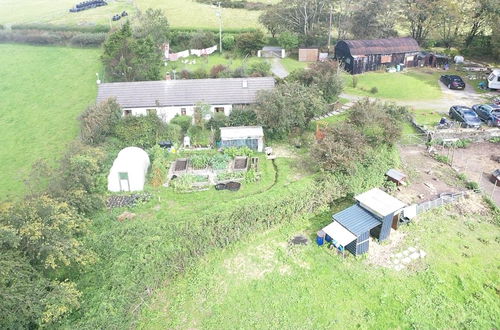 Photo 16 - Inviting 2-bed Cottage in Newcastle Emlyn