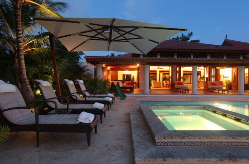 Photo 14 - Gorgeous Villa at Casa de Campo