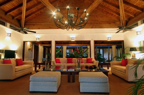 Photo 9 - Gorgeous Villa at Casa de Campo