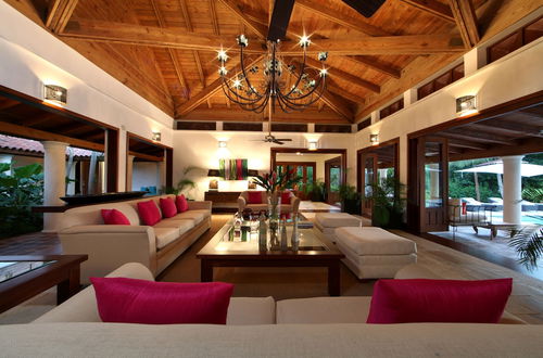 Photo 19 - Gorgeous Villa at Casa de Campo