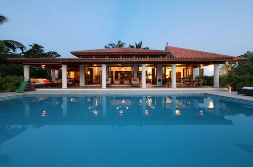 Photo 18 - Gorgeous Villa at Casa de Campo