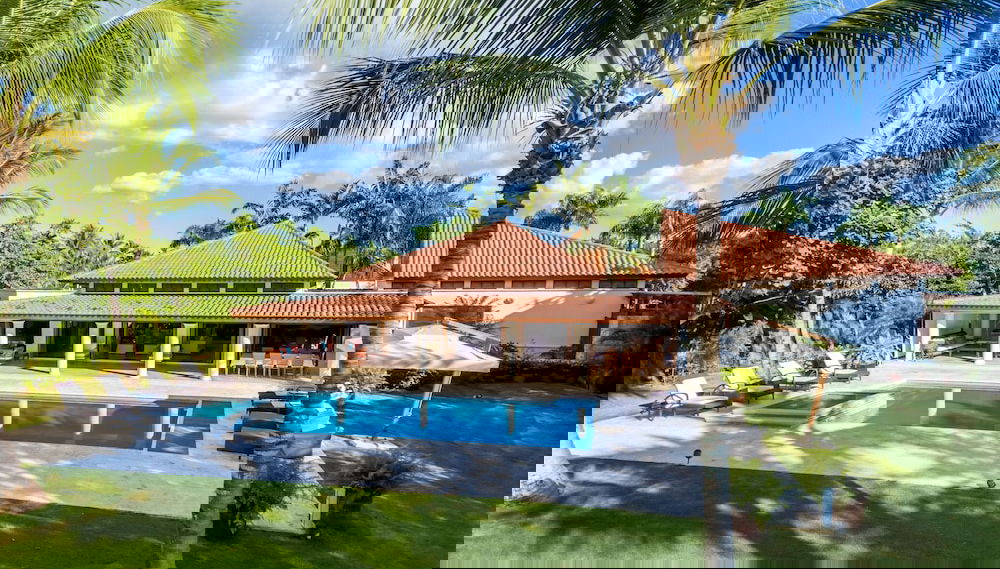 Imagem principal
