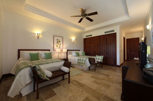 Photo 5 - Gorgeous Villa at Casa de Campo