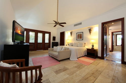 Photo 3 - Gorgeous Villa at Casa de Campo