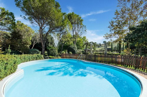 Photo 1 - Apartment on an Estate near Rome