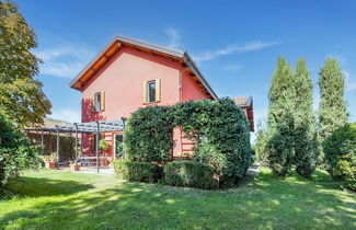 Photo 1 - Apartment on an Estate near Rome