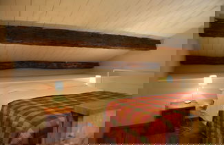Foto 3 - Apartment on an Estate near Rome