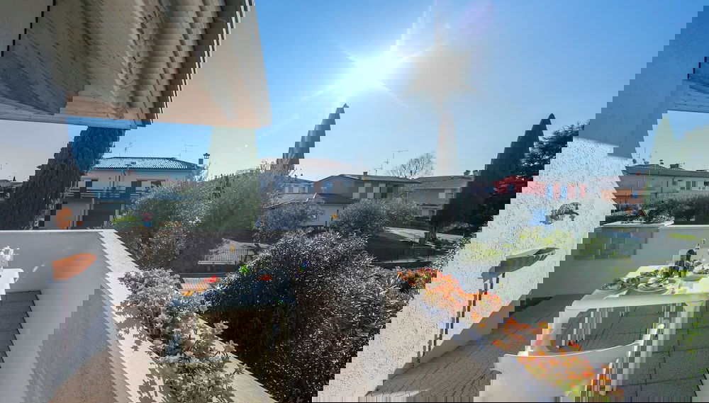 Imagem principal