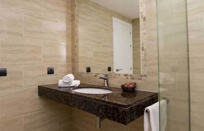 Apartamentos Bora Bora - Adults Only - Foto 33