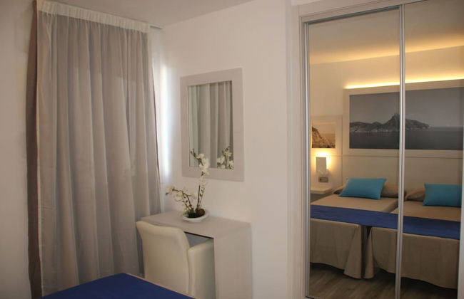 Apartamentos Bora Bora - Adults Only - Foto 3