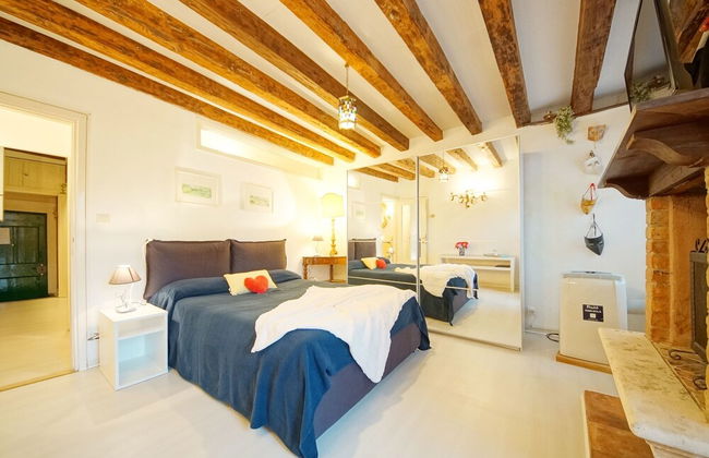 DolceVita Apartments N. 185 - Foto 1