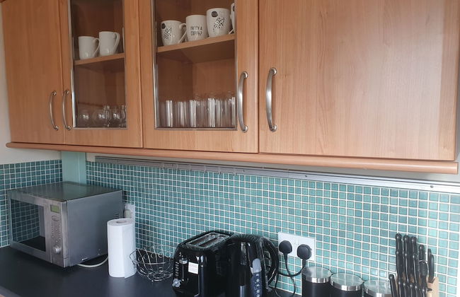 Elegant 3 Bed house walk Wembley stadium - Foto 26