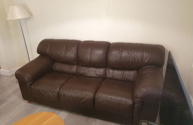 Elegant 3 Bed house walk Wembley stadium - Foto 27