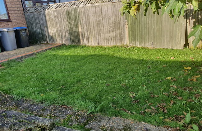 Elegant 3 Bed house walk Wembley stadium - Foto 45