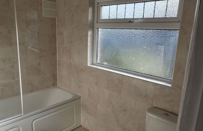 Elegant 3 Bed house walk Wembley stadium - Foto 35