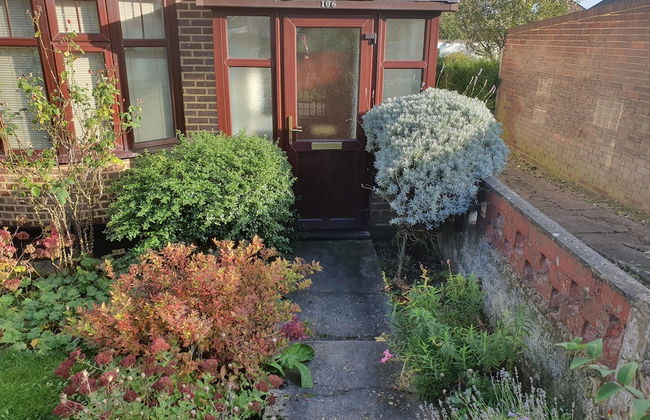Elegant 3 Bed house walk Wembley stadium - Foto 48