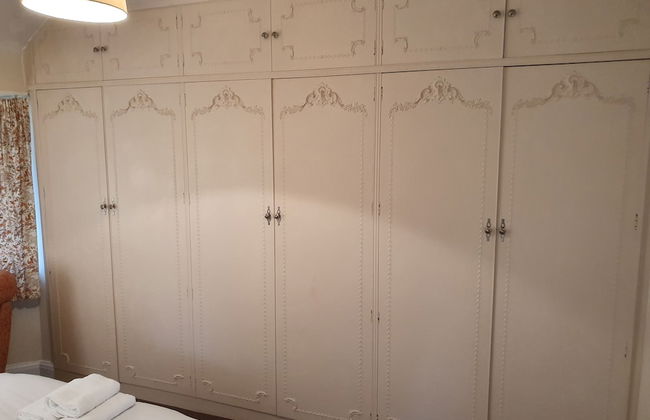 Elegant 3 Bed house walk Wembley stadium - Foto 18