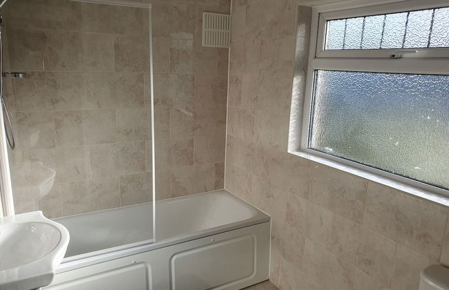 Elegant 3 Bed house walk Wembley stadium - Foto 36