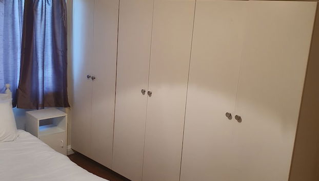 Zimmer