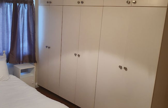 Elegant 3 Bed house walk Wembley stadium - Foto 4