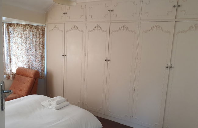 Elegant 3 Bed house walk Wembley stadium - Foto 16