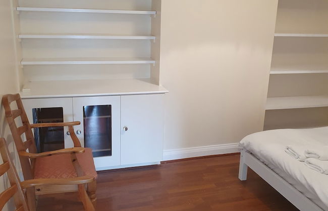 Elegant 3 Bed house walk Wembley stadium - Foto 11