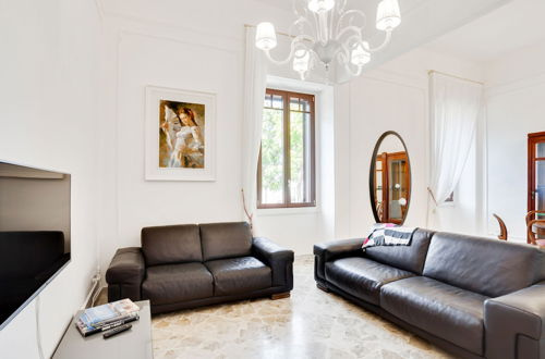 Foto 9 - Casa Cinzia Lungomare Exclusive Flat