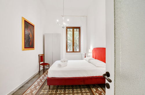 Photo 6 - Casa Cinzia Lungomare Exclusive Flat