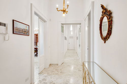 Photo 13 - Casa Cinzia Lungomare Exclusive Flat