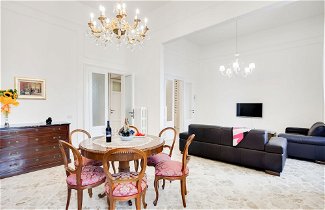 Foto 1 - Casa Cinzia Lungomare Exclusive Flat