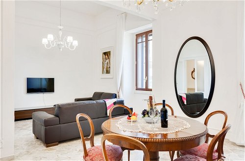 Foto 10 - Casa Cinzia Lungomare Exclusive Flat