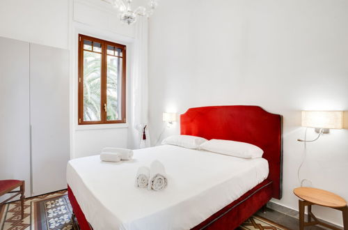 Photo 3 - Casa Cinzia Lungomare Exclusive Flat