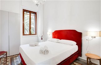 Foto 3 - Casa Cinzia Lungomare Exclusive Flat