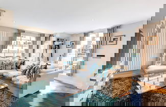Foto 2 - Luxury and Modern Bayswater Apartment
