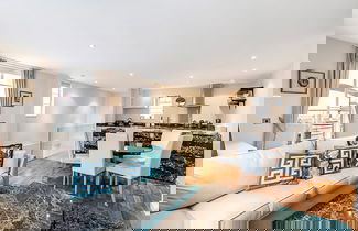 Foto 3 - Luxury and Modern Bayswater Apartment