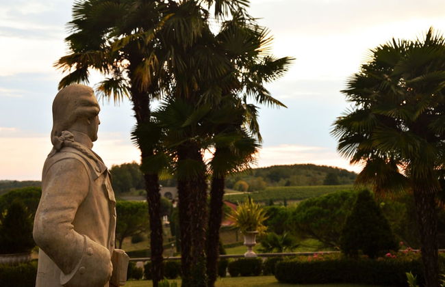 Castello di Spessa Golf & Wine Resort - Foto 68