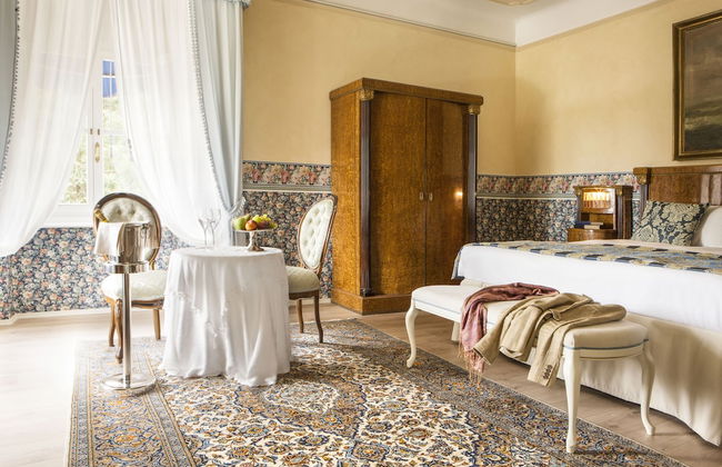 Castello di Spessa Golf & Wine Resort - Foto 4